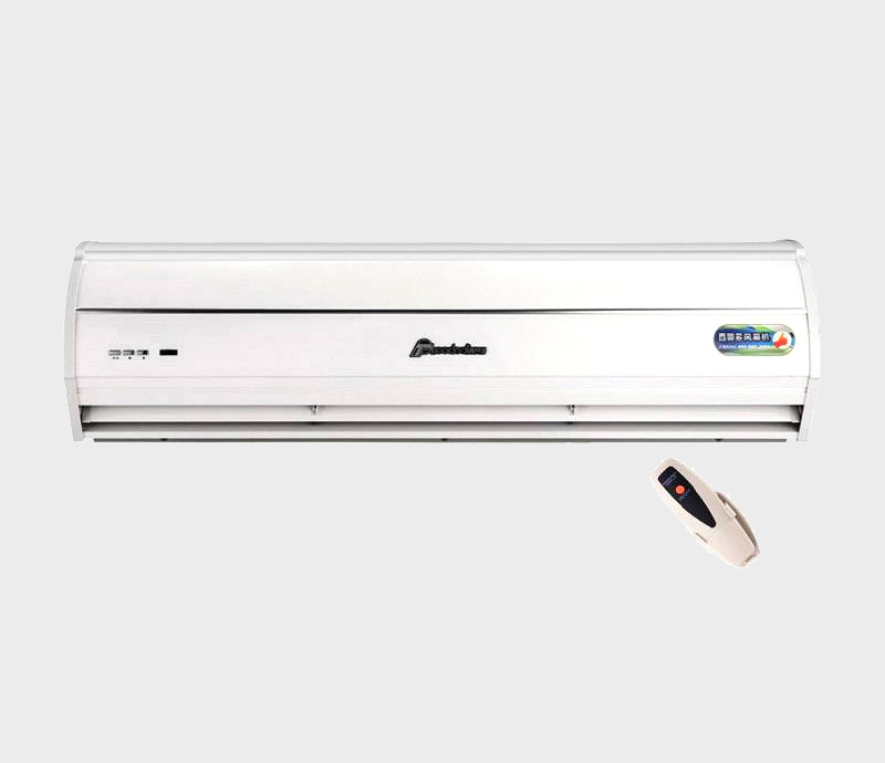 ม่านอากาศ – Commercial รุ่น FM4009-L / FM4012-L